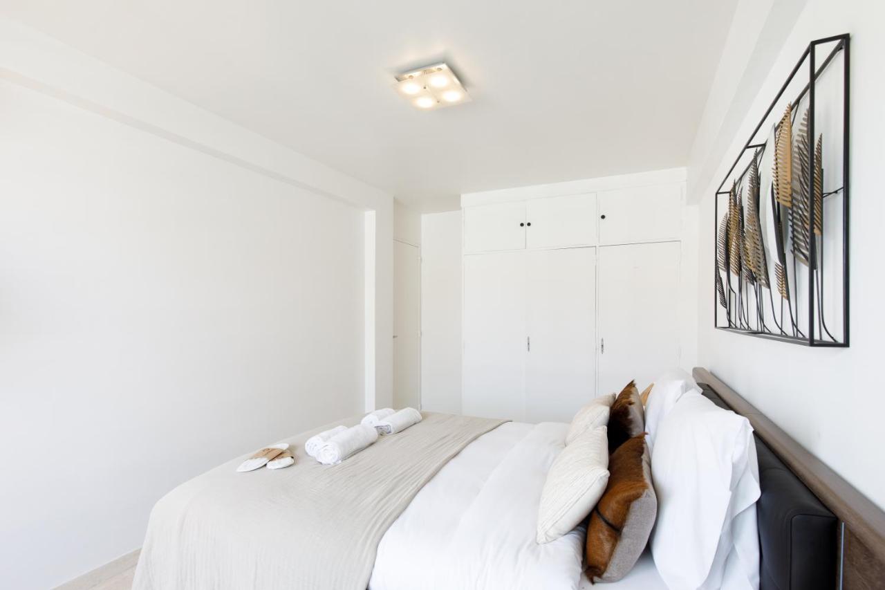 Royal Palm Yourhosthelper Apartamento