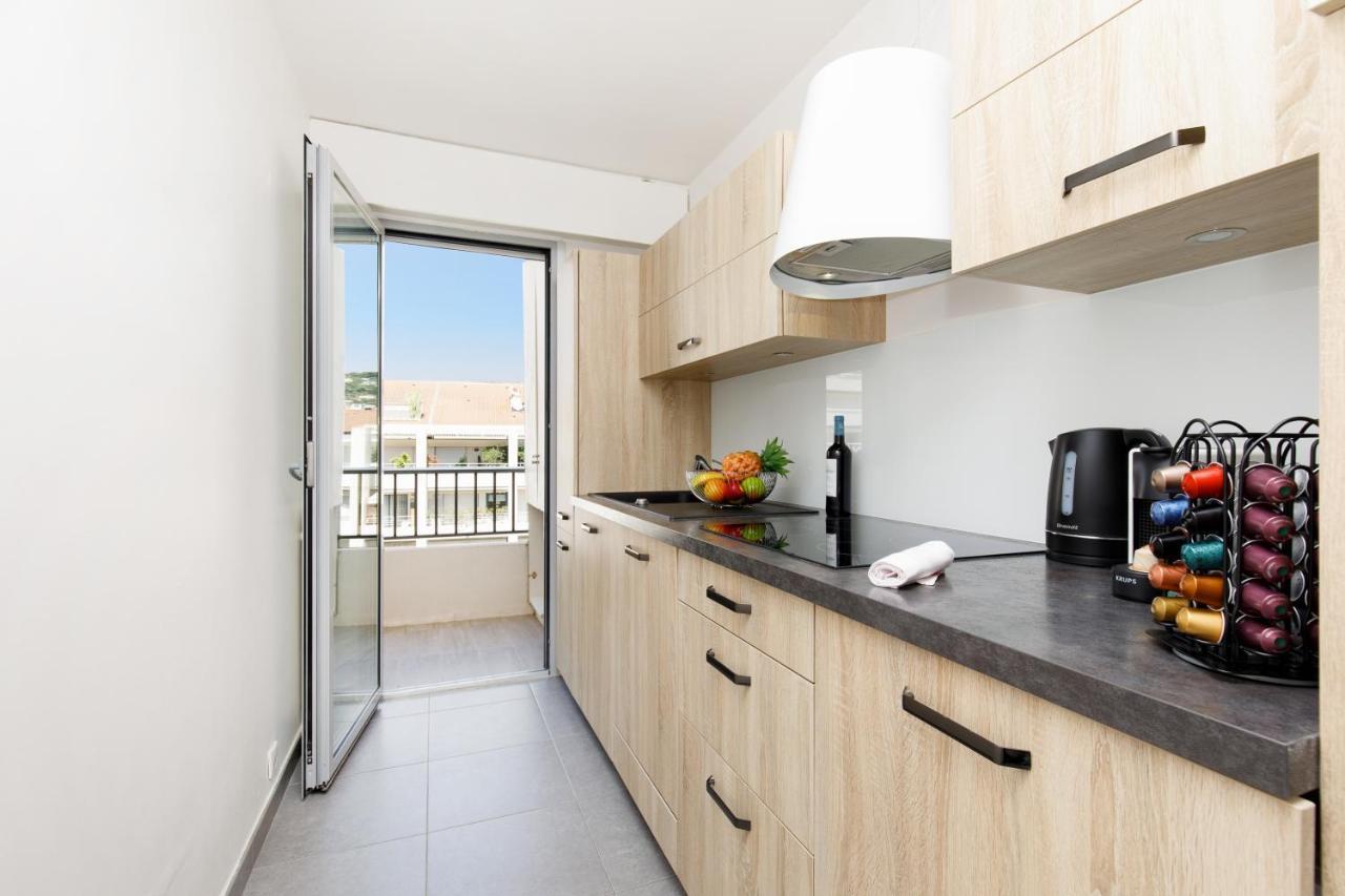Apartamento Royal Palm Yourhosthelper