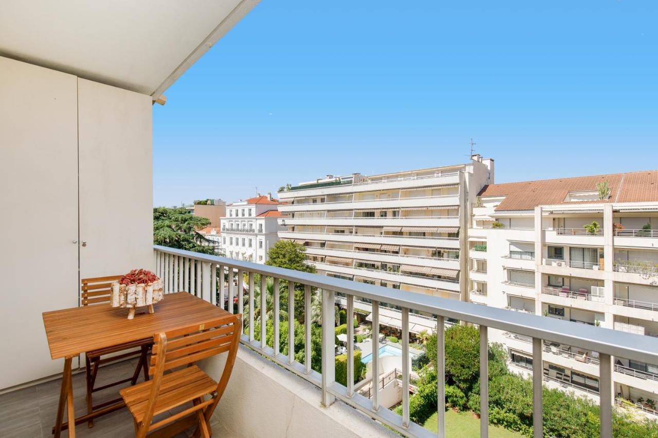 Royal Palm Yourhosthelper Apartamento