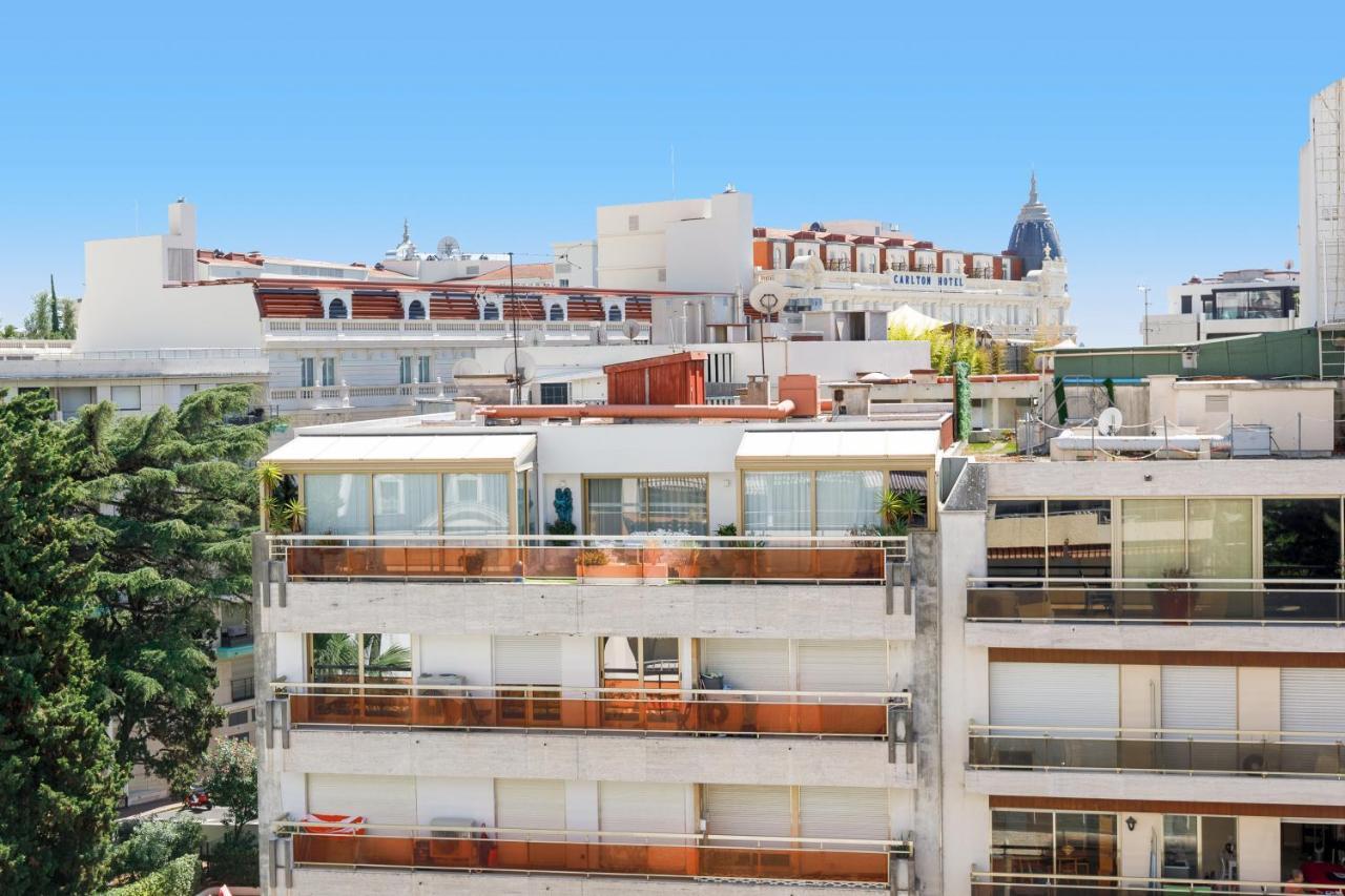 Royal Palm Yourhosthelper Apartamento