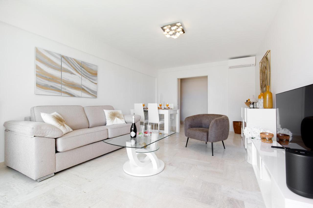Apartamento Royal Palm Yourhosthelper