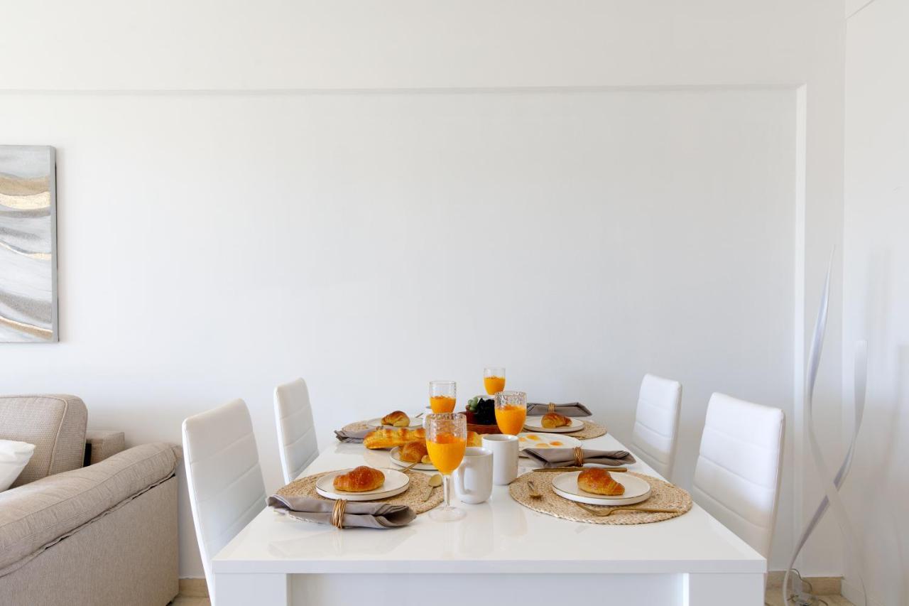 Royal Palm Yourhosthelper Apartamento Cannes